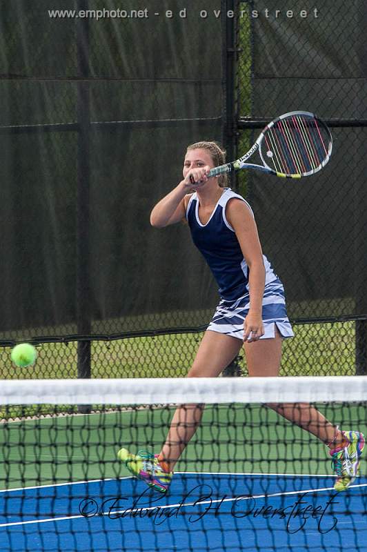 Tennis vs SHS 015.jpg